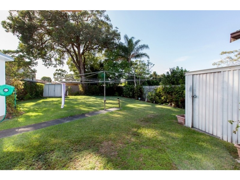 41 Catherine Street, Punchbowl NSW 2196