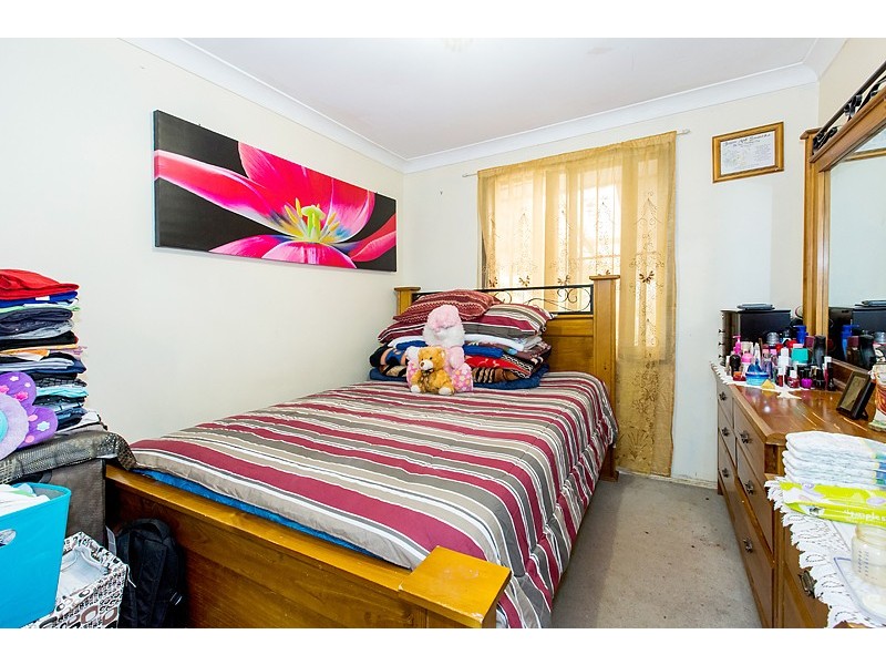 17 Fenton Crescent, Minto NSW 2566