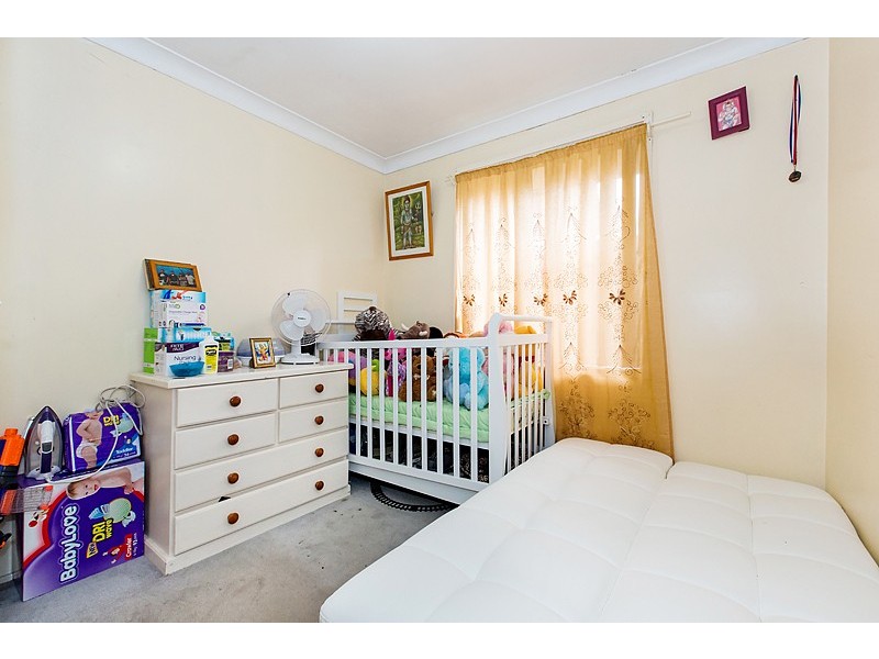 17 Fenton Crescent, Minto NSW 2566