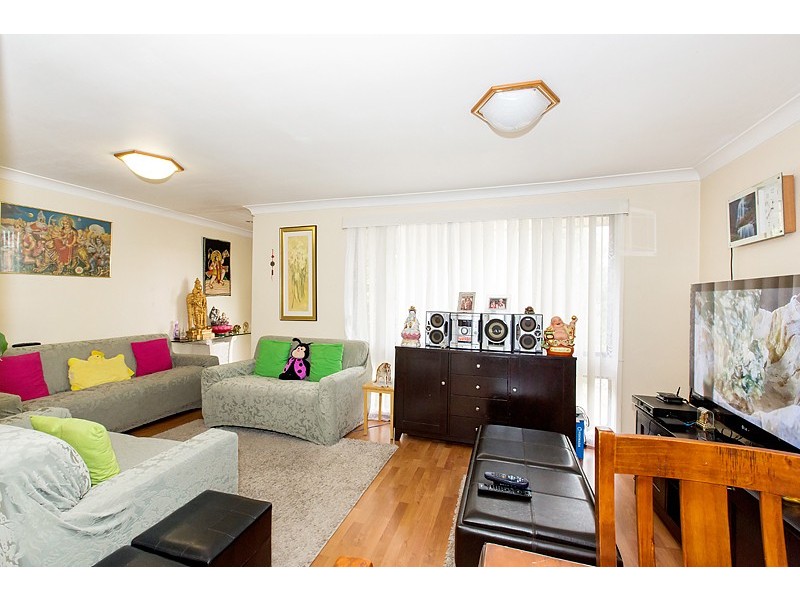 17 Fenton Crescent, Minto NSW 2566