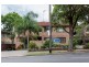 12/118-120 Meredith Street, Bankstown NSW 2200