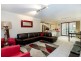 12/118-120 Meredith Street, Bankstown NSW 2200