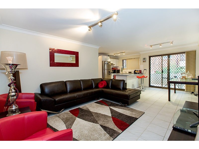 12/118-120 Meredith Street, Bankstown NSW 2200