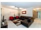 12/118-120 Meredith Street, Bankstown NSW 2200