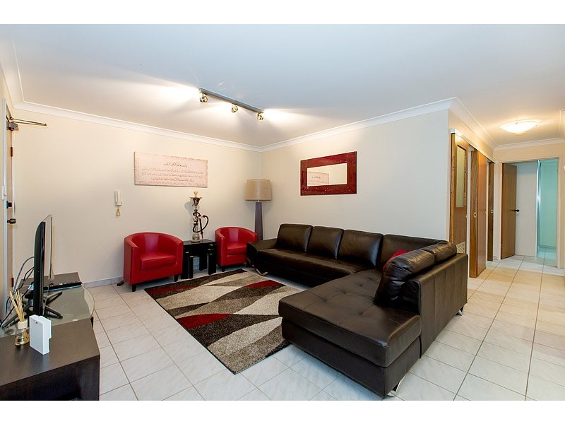 12/118-120 Meredith Street, Bankstown NSW 2200