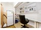 12/118-120 Meredith Street, Bankstown NSW 2200
