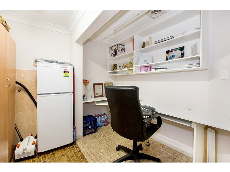 12/118-120 Meredith Street, Bankstown NSW 2200