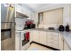 12/118-120 Meredith Street, Bankstown NSW 2200