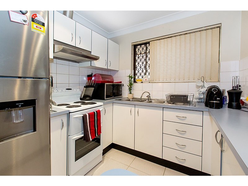 12/118-120 Meredith Street, Bankstown NSW 2200