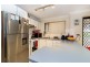 12/118-120 Meredith Street, Bankstown NSW 2200