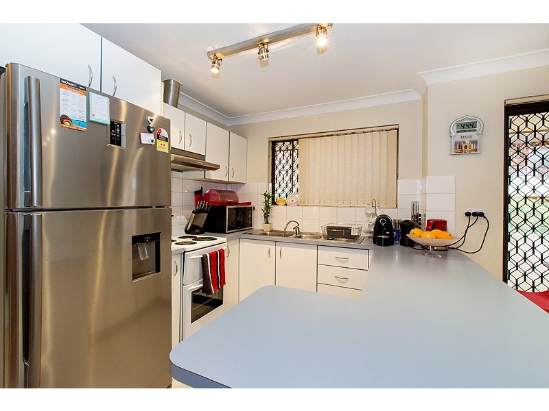 12/118-120 Meredith Street, Bankstown NSW 2200