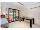12/118-120 Meredith Street, Bankstown NSW 2200