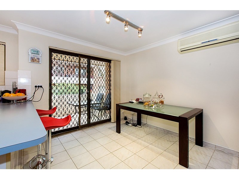 12/118-120 Meredith Street, Bankstown NSW 2200
