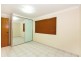 12/118-120 Meredith Street, Bankstown NSW 2200
