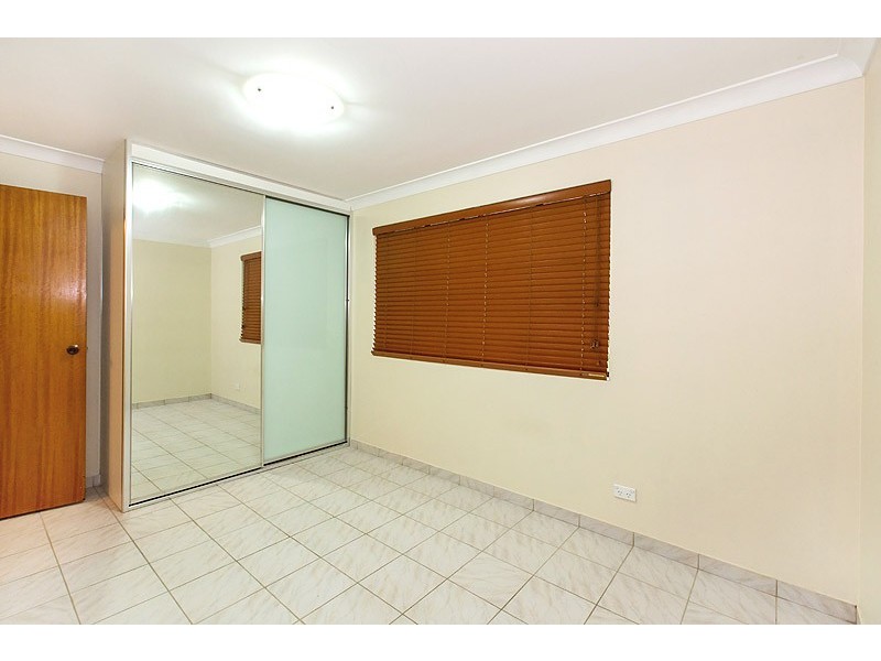 12/118-120 Meredith Street, Bankstown NSW 2200