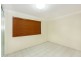 12/118-120 Meredith Street, Bankstown NSW 2200