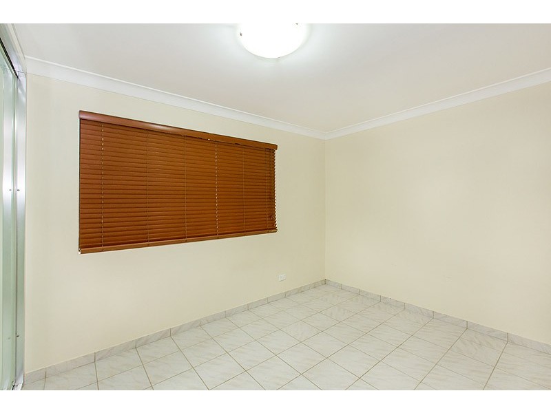 12/118-120 Meredith Street, Bankstown NSW 2200