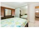 12/118-120 Meredith Street, Bankstown NSW 2200