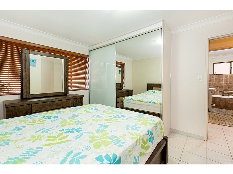 12/118-120 Meredith Street, Bankstown NSW 2200