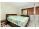 12/118-120 Meredith Street, Bankstown NSW 2200