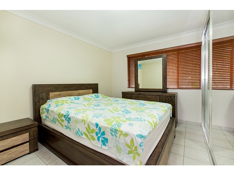 12/118-120 Meredith Street, Bankstown NSW 2200