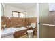 12/118-120 Meredith Street, Bankstown NSW 2200