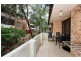 12/118-120 Meredith Street, Bankstown NSW 2200