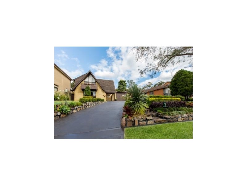 5 Caloola Street, Condell Park NSW 2200