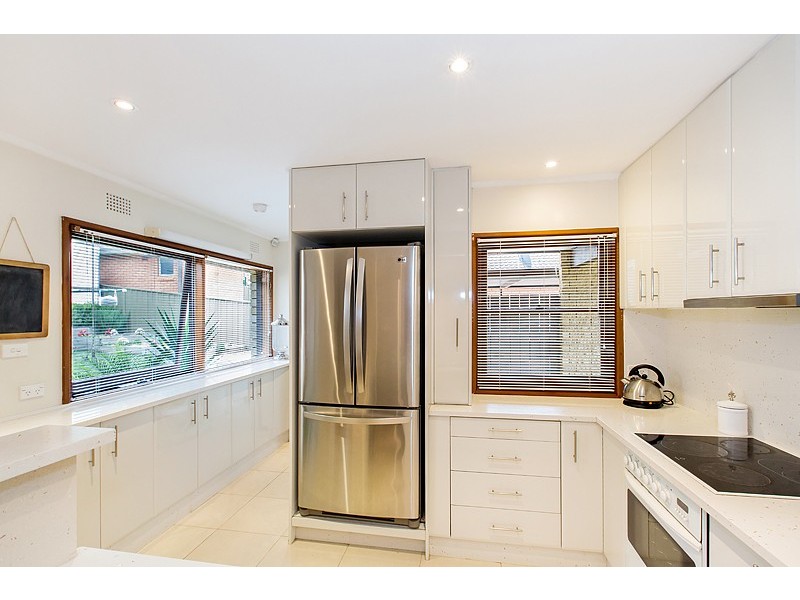 5 Caloola Street, Condell Park NSW 2200