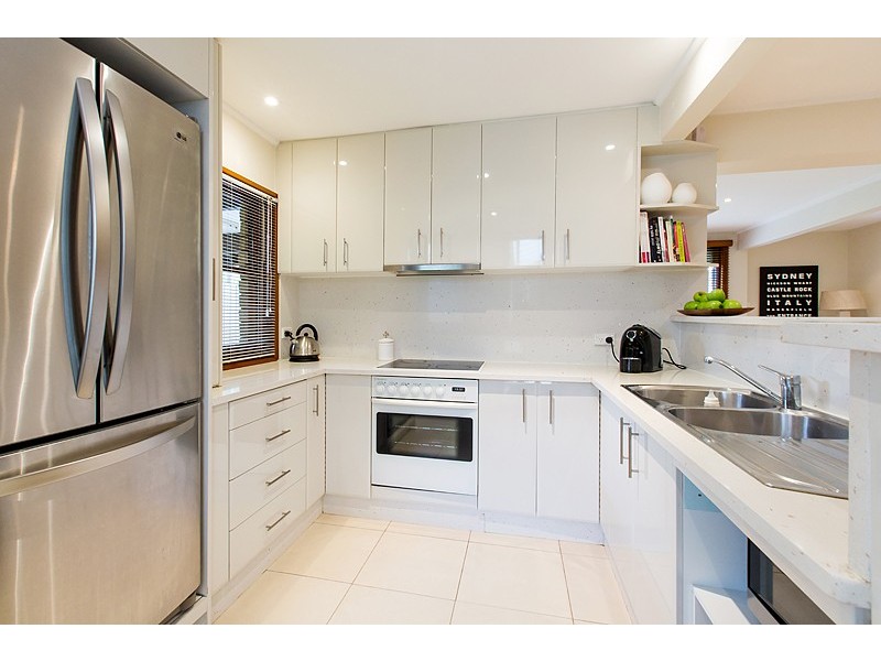 5 Caloola Street, Condell Park NSW 2200