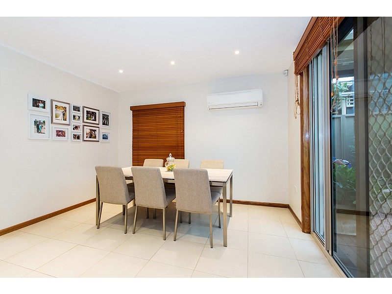 5 Caloola Street, Condell Park NSW 2200