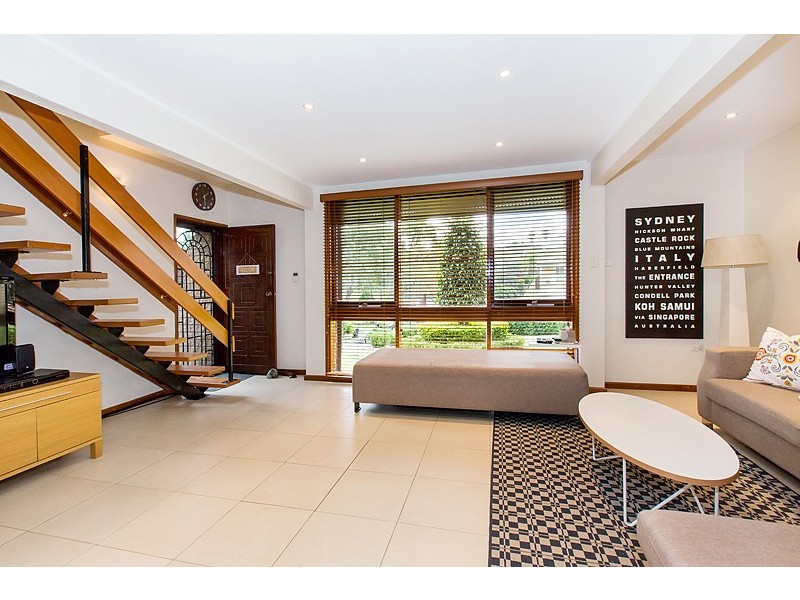 5 Caloola Street, Condell Park NSW 2200