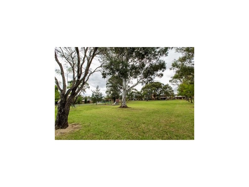 5 Caloola Street, Condell Park NSW 2200