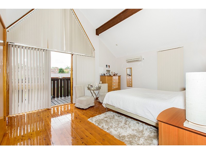 5 Caloola Street, Condell Park NSW 2200