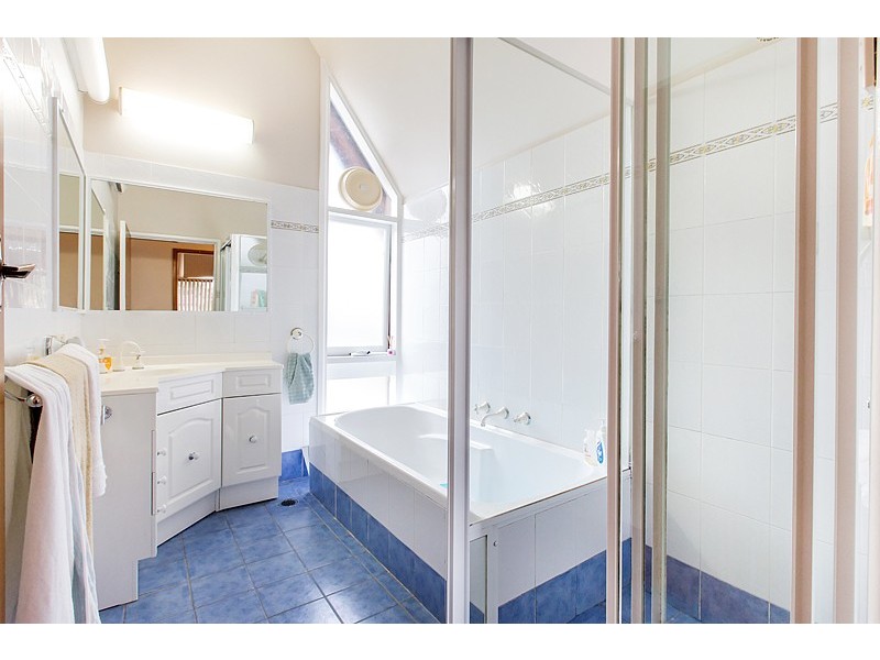 5 Caloola Street, Condell Park NSW 2200