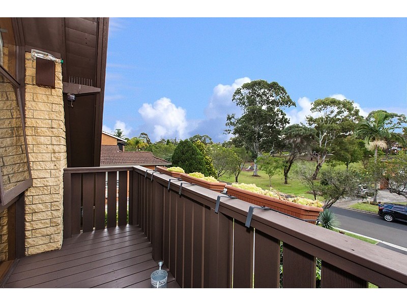 5 Caloola Street, Condell Park NSW 2200