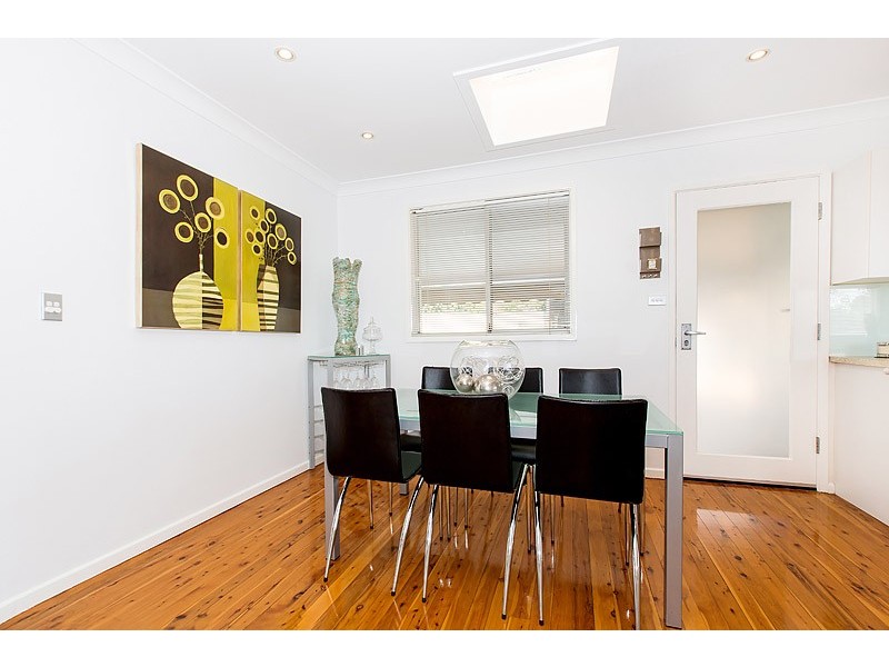 5 Binalong Avenue, Georges Hall NSW 2198