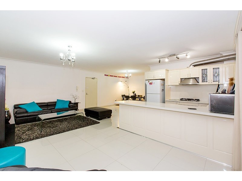 3/2 Mulla Road, Yagoona NSW 2199