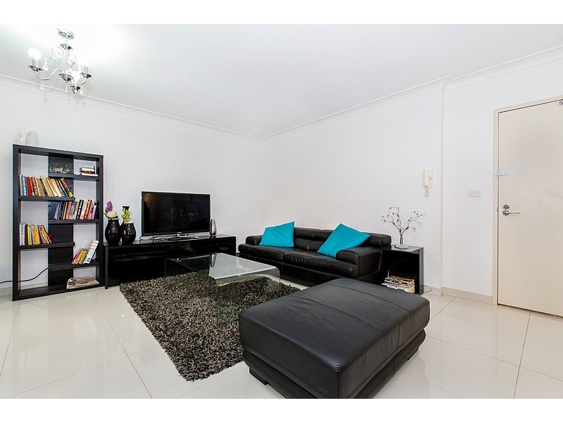 3/2 Mulla Road, Yagoona NSW 2199