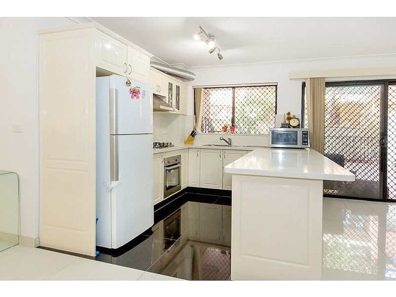 3/2 Mulla Road, Yagoona NSW 2199