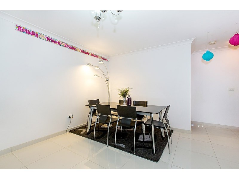 3/2 Mulla Road, Yagoona NSW 2199