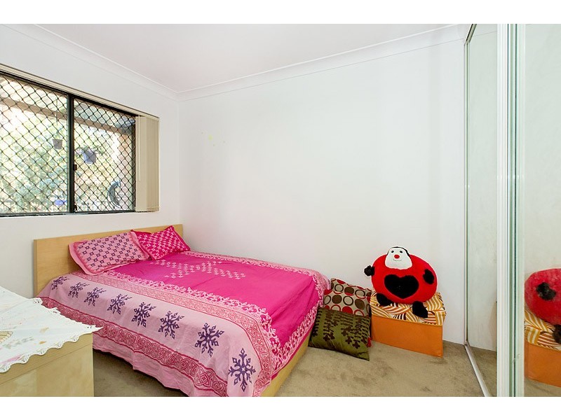 3/2 Mulla Road, Yagoona NSW 2199