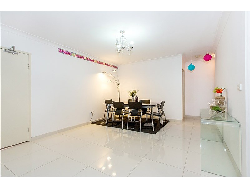 3/2 Mulla Road, Yagoona NSW 2199