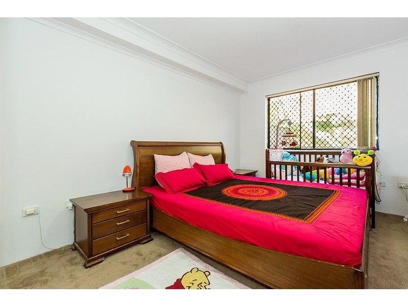 3/2 Mulla Road, Yagoona NSW 2199