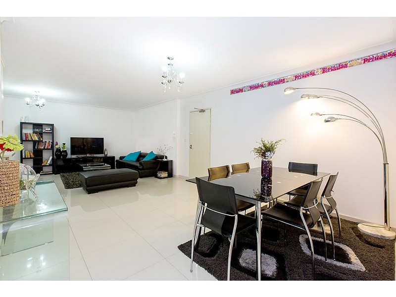 3/2 Mulla Road, Yagoona NSW 2199