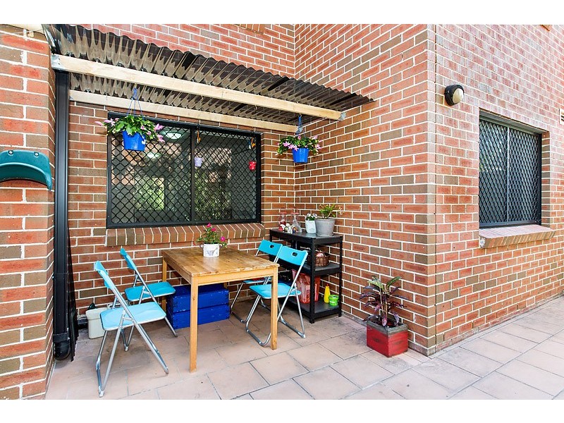 3/2 Mulla Road, Yagoona NSW 2199