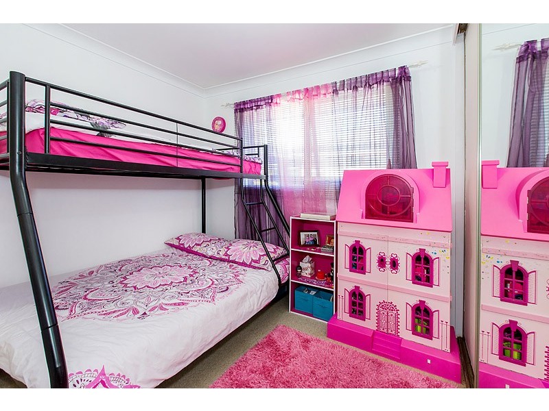 38 Oak Drive, Georges Hall NSW 2198