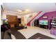 16/57 Bellevue Avenue, Georges Hall NSW 2198