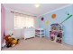 16/57 Bellevue Avenue, Georges Hall NSW 2198