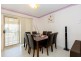 16/57 Bellevue Avenue, Georges Hall NSW 2198